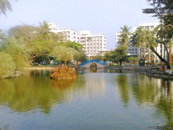 教育大學