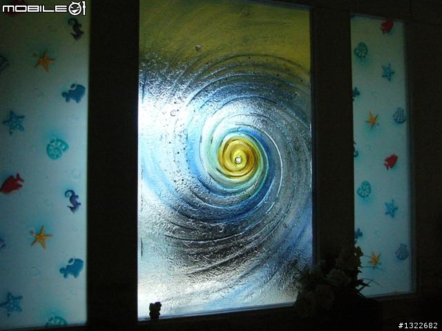 我的地中海夢想裝潢過程,看到大家對裝潢傷透腦筋,我也來分享一下,