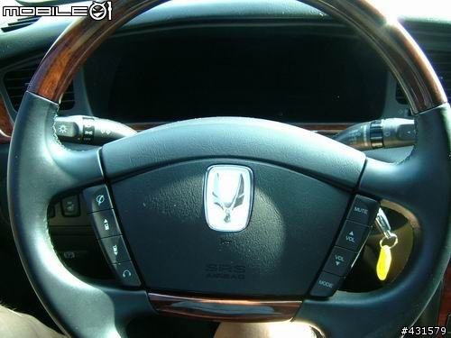 以前拍的EQUUS 3.5.............