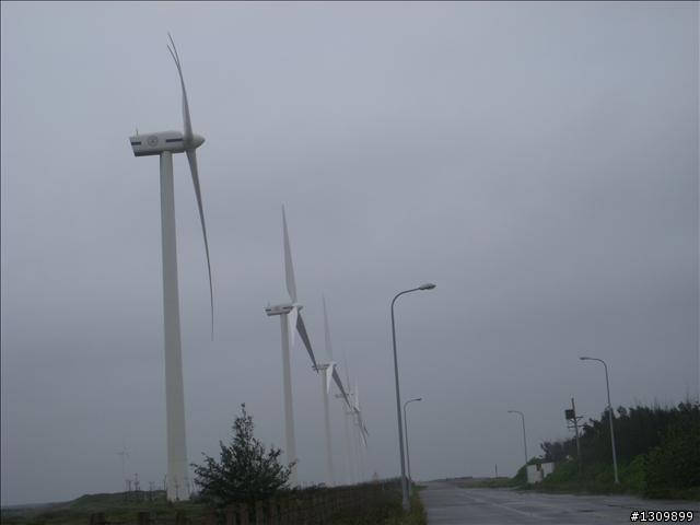 陽光彰化鐵馬83據點巡禮 ( 持續進行中 )