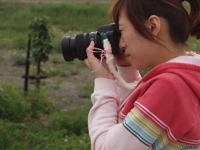 Leica14-50 f2.8-3.5 鏡頭和日系背帶開箱