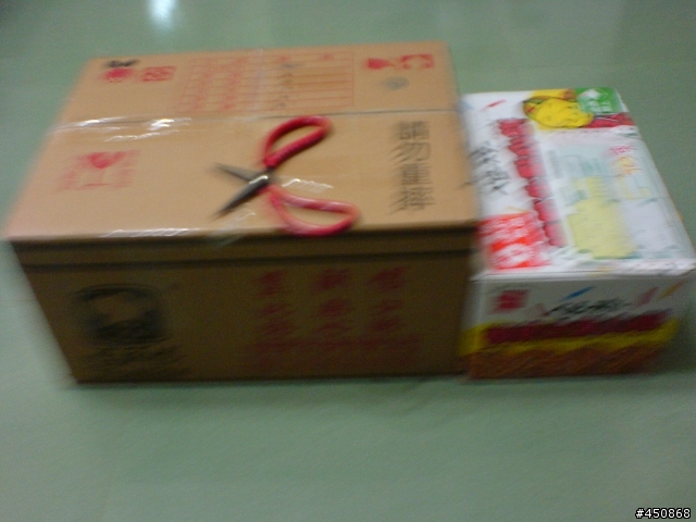 [開箱] 等到昏天暗地的黑師傅捲心酥
