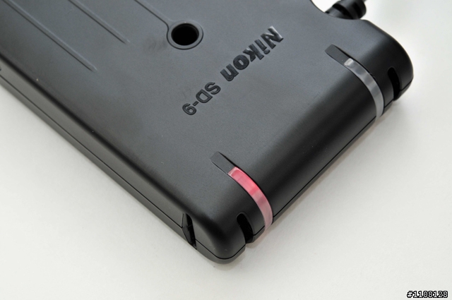 [分享]新增SD-9 vs. SD-8A(SB-900)【原NIKON SD-9(SB-900) PK SD-8A(SB-800)】