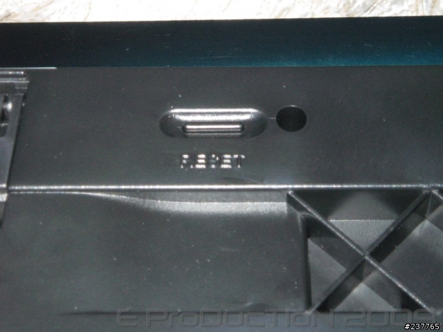 [開箱] 羅技 cordless mediaboard pro FOR PLAYSTATION 3