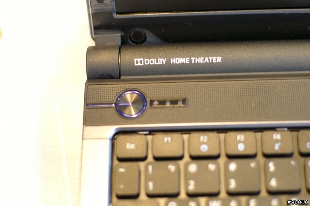 ACER ASPIRE AS4736ZG 超值筆電 開箱介紹