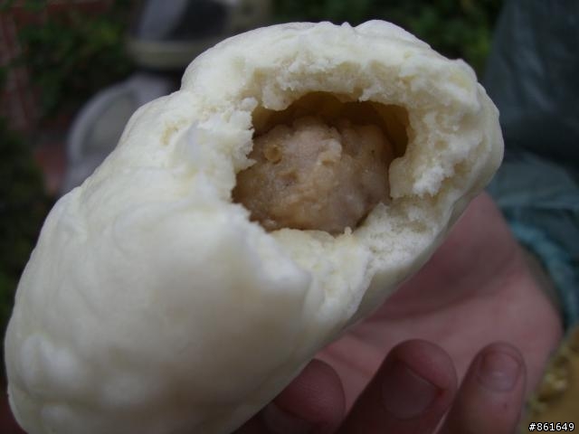 [分享]看團團圓圓去~從高雄出發~四天之旅(圖多)