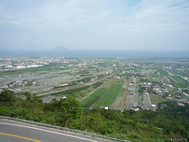 [分享]新車試騎 北宜 + 蘇花