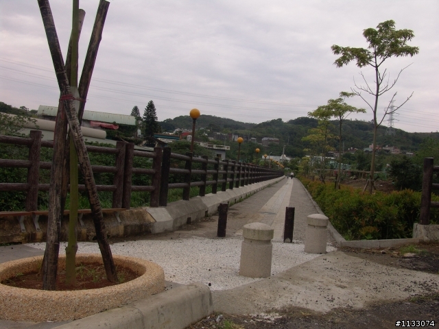 4/27樹林大棟山+輕度OFFROAD