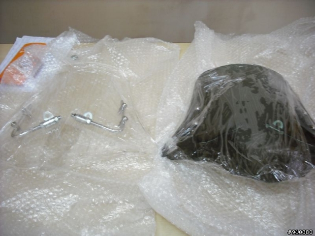 [麻豆圖更新]  擋風板??? 遮陽板??? 管他叫啥，好用就好