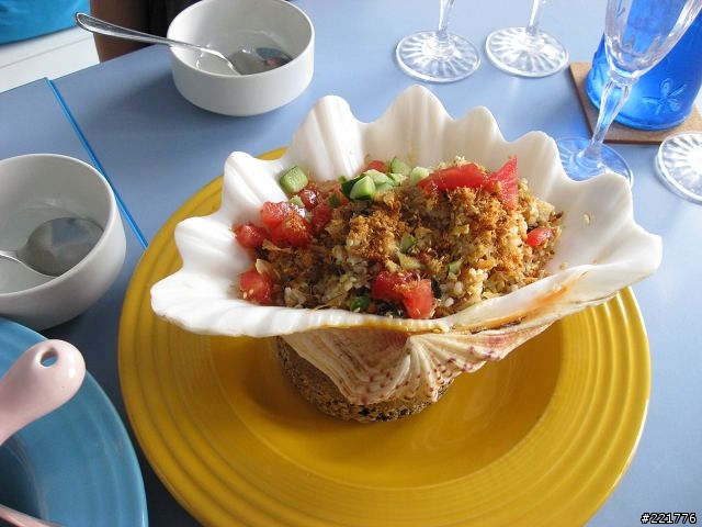令人難忘又生氣的悠活兒童旅館之旅