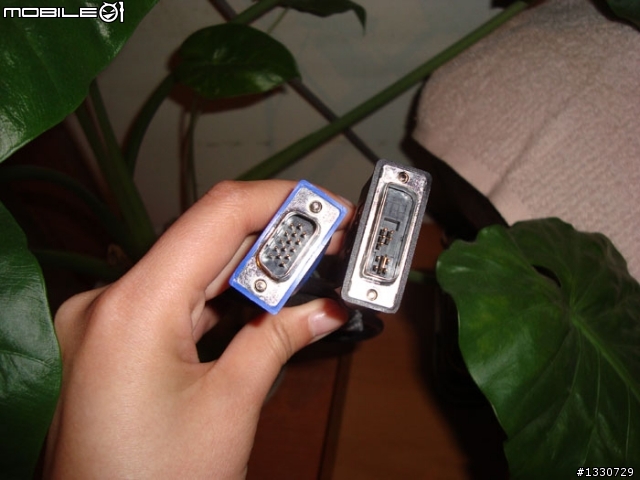 猶如人間盤玉，宅家女入手P2370之入手篇【已經更新】