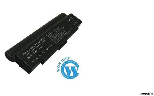 有人用過SZ26的副廠電池嗎？