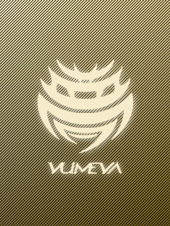 [240*320]TK的92號。浮世繪，SHIMANO YUMEYA--黃金XTR