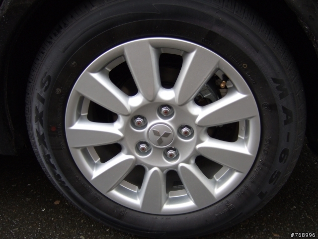 FORTIS 1.8經典開箱