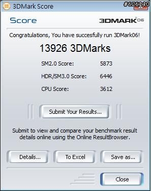 麗台GTX260+對上PowerColor HD4890 (圖多)