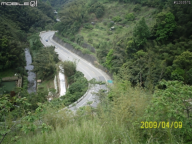 4/9..我的"羅馬"到底行不行..