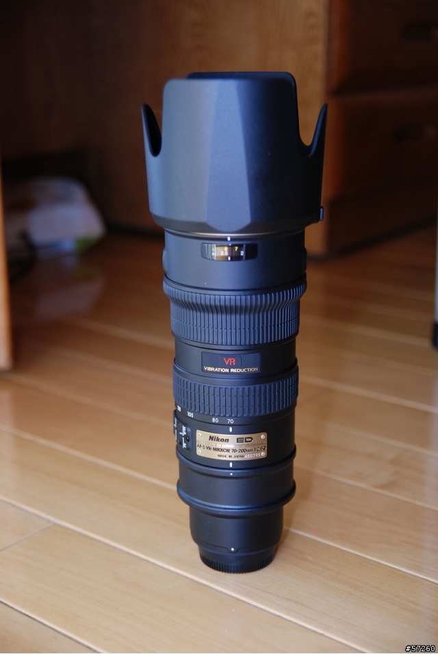 [分享]新購之入小黑五+A16