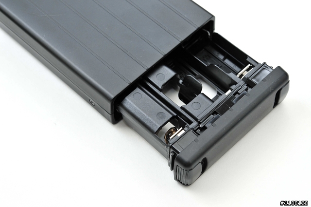 [分享]新增SD-9 vs. SD-8A(SB-900)【原NIKON SD-9(SB-900) PK SD-8A(SB-800)】