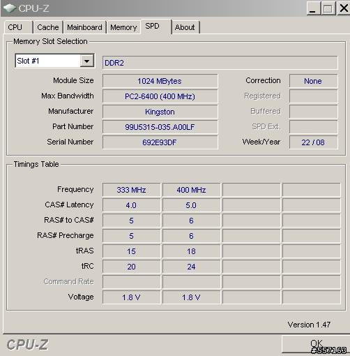 請問 GA-EG45M-UD2H 可以把 Celeron D 420 超到3.2GHz(400MHz內頻)嗎?