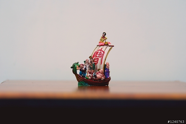 小物開箱,新腳架+外接鏡