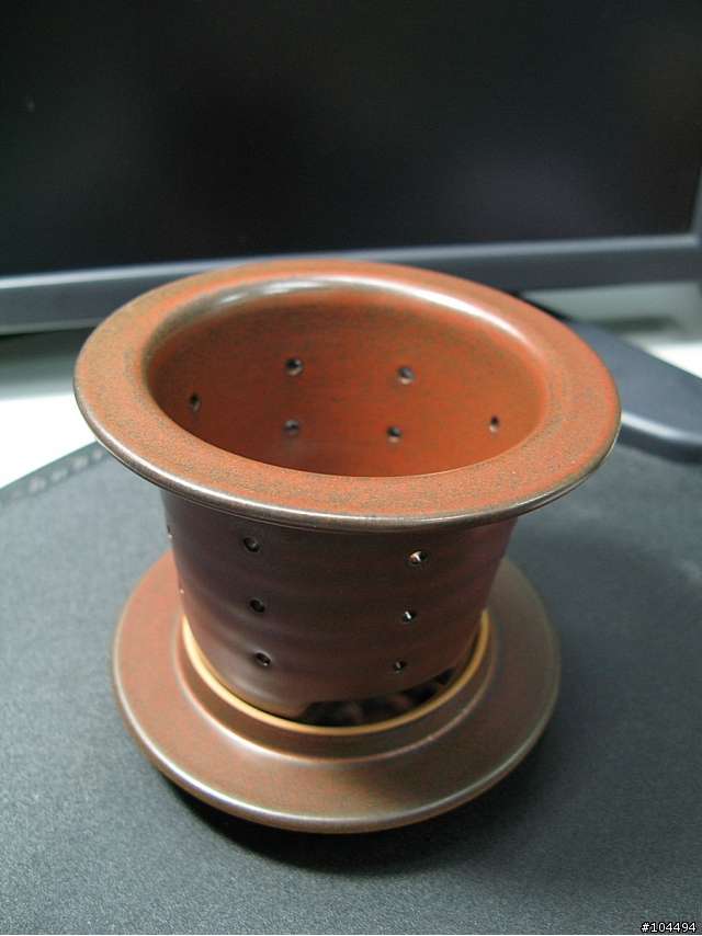 [分享] 經典延續 Creative GigaWorks T20 serise II (同場加映: 陶作坊同心杯)