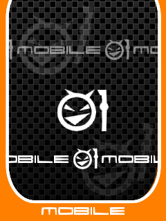 就說01小惡魔本來就是自行車...