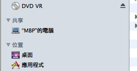 求救