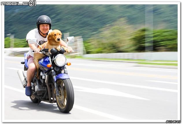 兩天‧七二○公里‧最美的蘇花公路