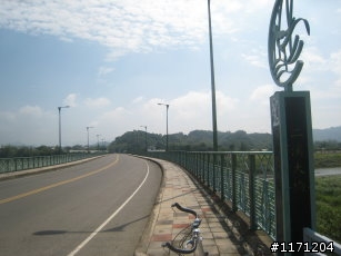 <日記發表>提起勇氣挑戰王爺所、大丘路線