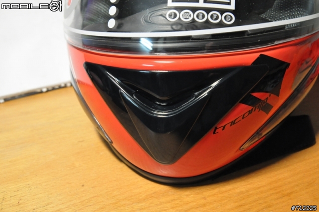 [開箱]VEMAR VSR EVO 飛天小女警