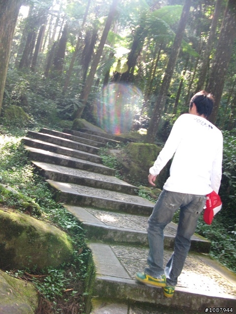 Canon G9保修記