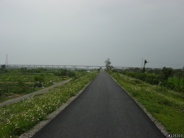 宜蘭縣政中心至國立傳統藝術中心之自行車路線