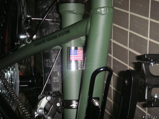 開箱 Montagu PARATROOPER 傘兵車