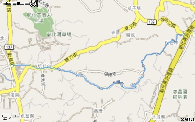 [開箱文] 國產新貨XERO TD-700廠編輪組分享(再更新4/18試騎心得)