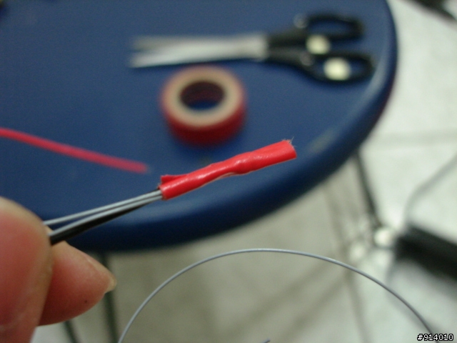 [DIY]照明指揮打氣桶-04/19增電路全圖