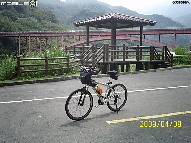 4/9..我的"羅馬"到底行不行..