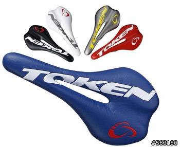【分享心得】TOKEN TK9571