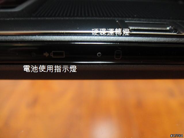 [分享]Sony VAIO VGN-TT15TN/R（濃燄紅）