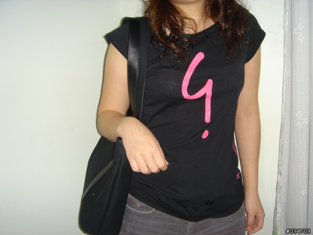小b的小包(agnès b.)