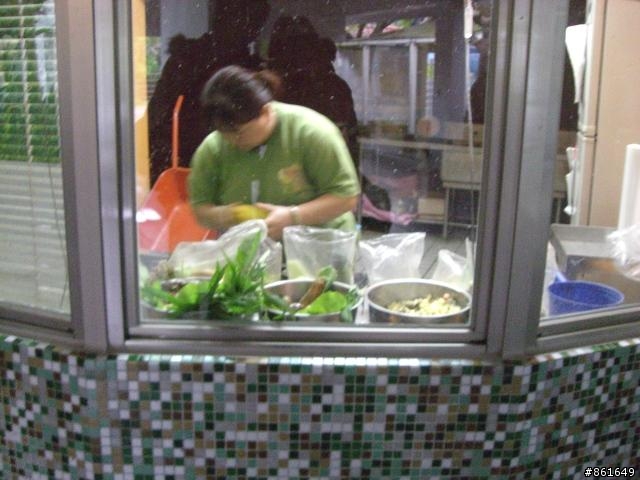 [分享]看團團圓圓去~從高雄出發~四天之旅(圖多)