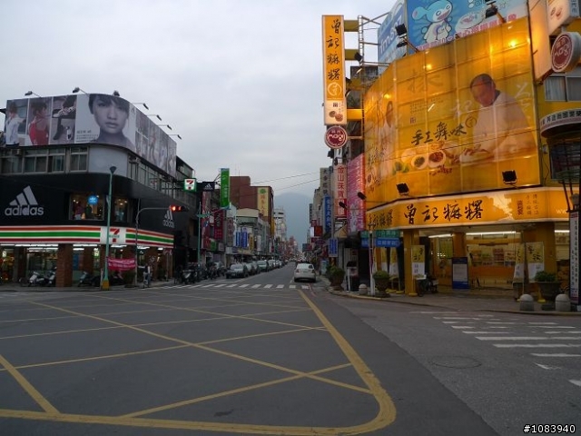 (分享)參加是勇者、完成是英雄..林北之環花東380km挑戰賽!!