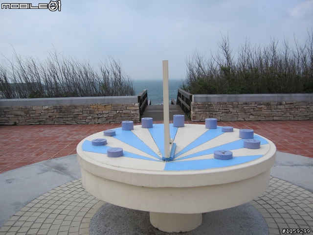 [景點]澎湖風櫃蛇頭山半日遊