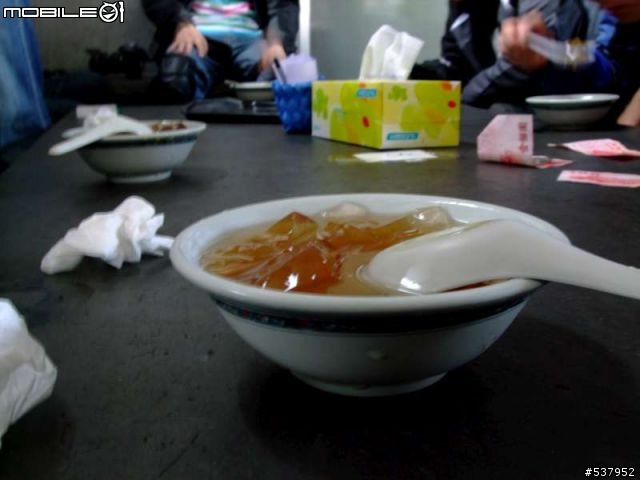 【南陌鐵屁股霧台盃】4/18 一日遊簽到&照片版#1,2,5,8,11,23,24