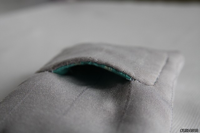 我的手工"逸"品