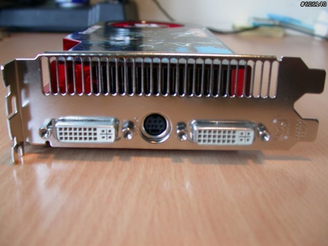 麗台GTX260+對上PowerColor HD4890 (圖多)
