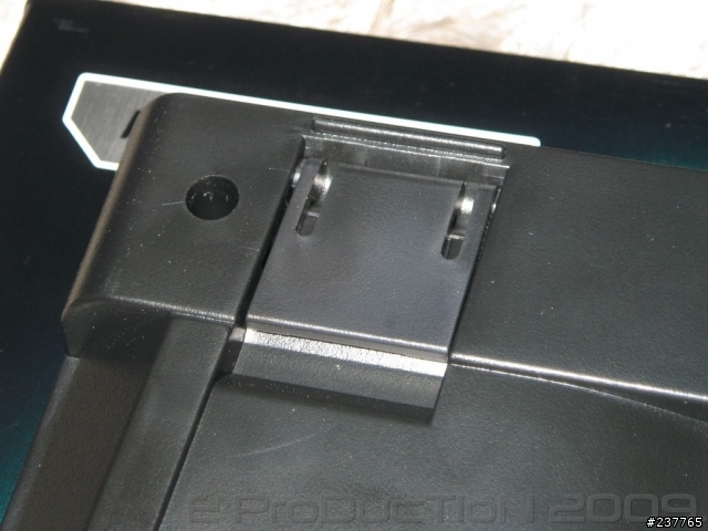 [開箱] 羅技 cordless mediaboard pro FOR PLAYSTATION 3