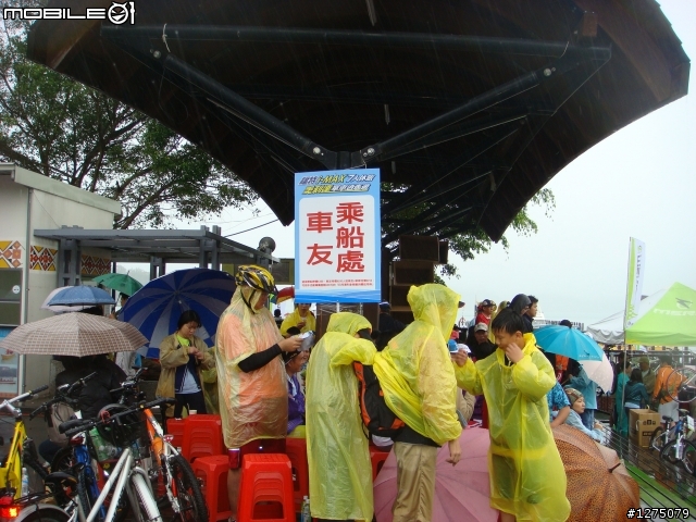 4月26日多少人被美利達擺了一道呢?