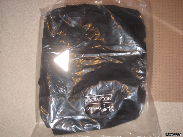 新入手！[開箱囉!] 2009 Brompton 紫Ｍ6L & 紅S6L 追加LAS ISTRION & MET DIAMANTE開箱!!!