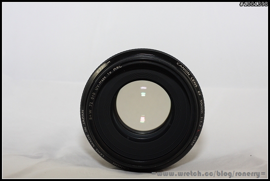 [4/29補正妹圖]Canon 50f1.2L VS 85f1.2LII不專業開箱與測試