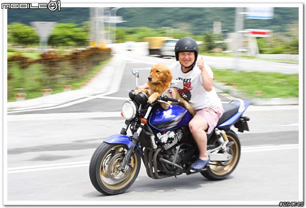兩天‧七二○公里‧最美的蘇花公路
